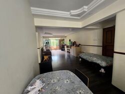 Blk 230 Tampines Street 24 (Tampines), HDB 5 Rooms #575310131